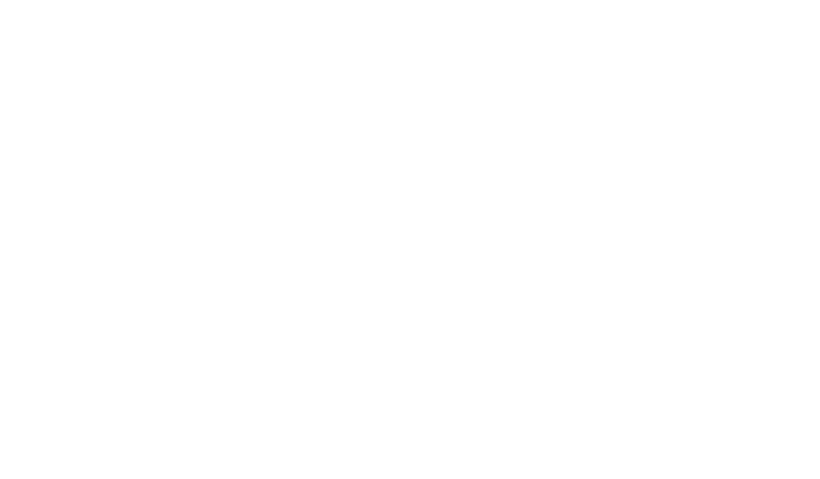 Parkland